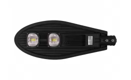 Led освещение Luxel – создайте авторскую концепцию освещения Led освещение Luxel – создайте авторскую концепцию освещения